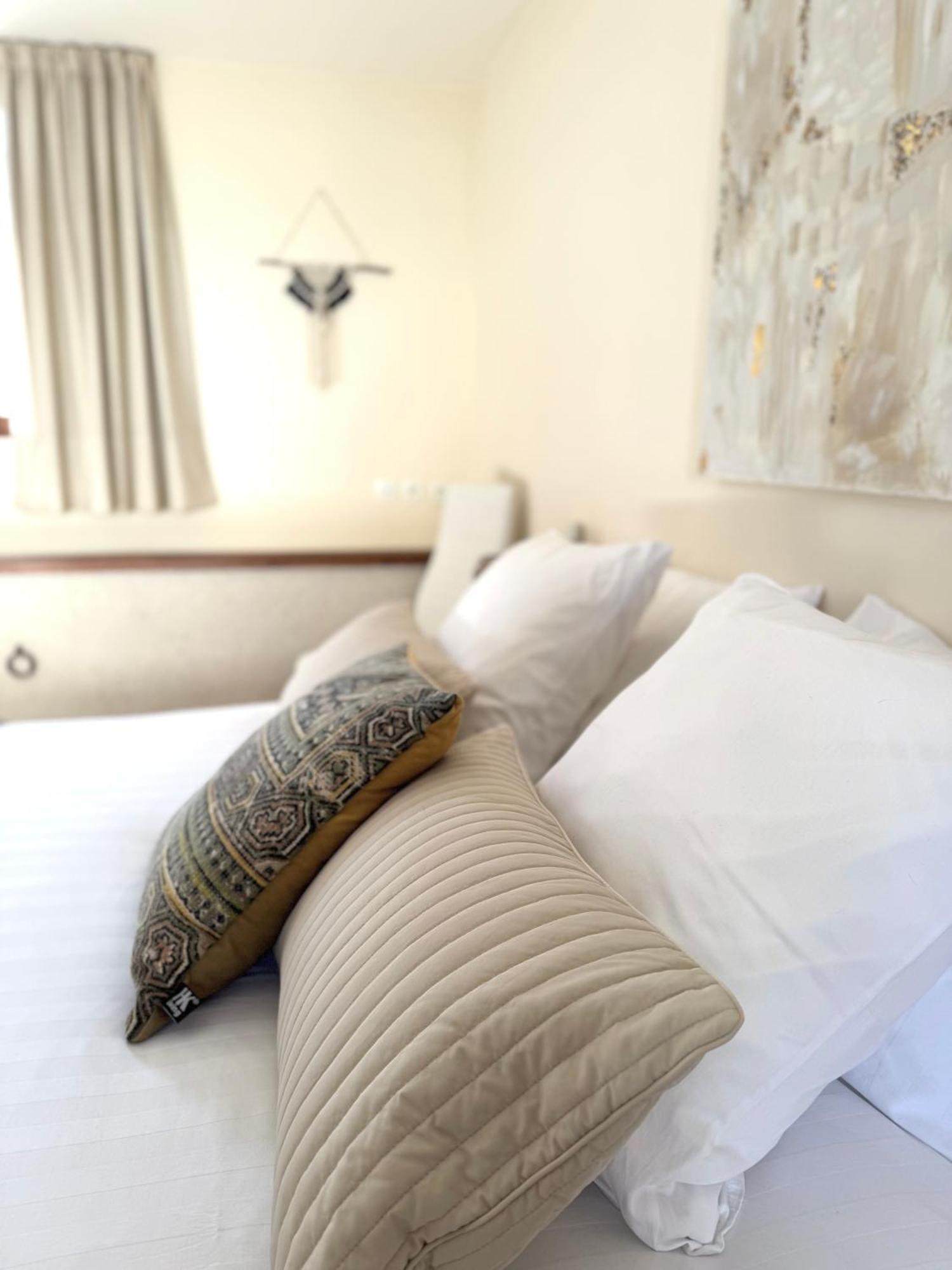 Le Moulin D Olivet Bed and Breakfast Orbigny Εξωτερικό φωτογραφία